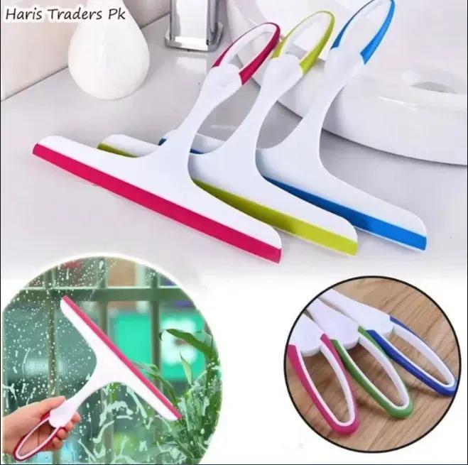 Cleaning Tools & Home Care